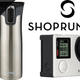 Image for article titled $8 ShopRunner, GoPro Hero4 Discount, and More Early Black Friday Deals